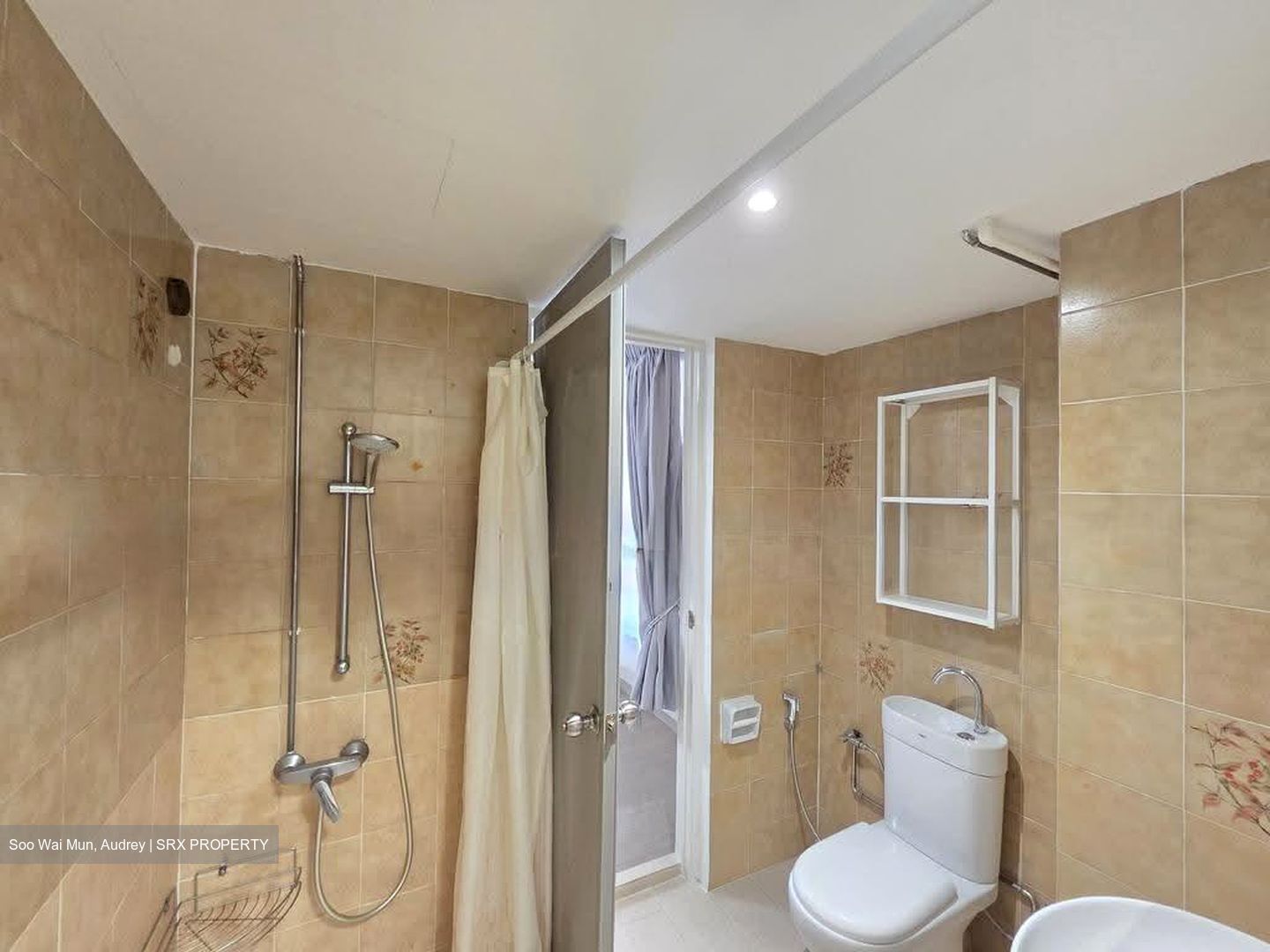 Dunearn Road (D11), Condominium #613516681